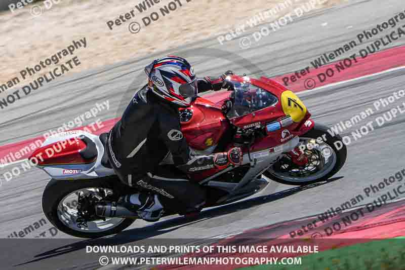 May 2023;May 2024;motorbikes;no limits;peter wileman photography;portimao;portugal;trackday digital images